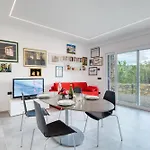 Gemma Marina Near Grock Museum - Happy Apartment *