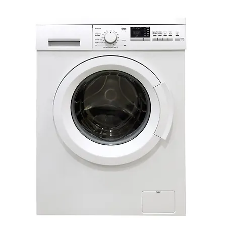 Appartement Gemma Marina Near Grock Museum - Happy Imperia