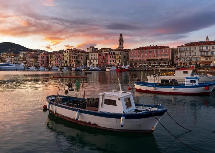 Imp - Gemma Marina Near Villa Grock Museu - Happy Rentals إمبيريا