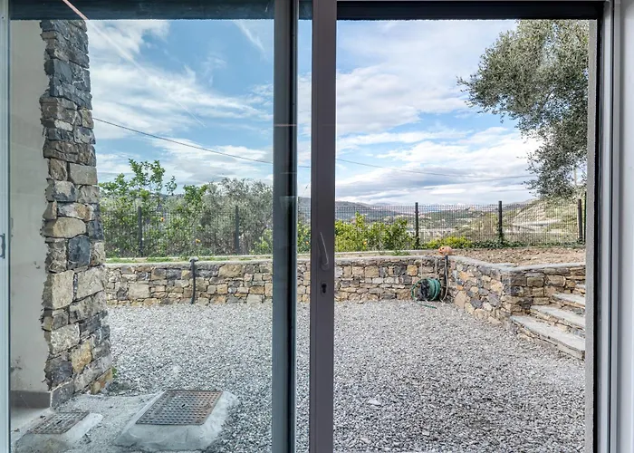 Imp - Gemma Marina Near Villa Grock Museu - Happy Rentals *