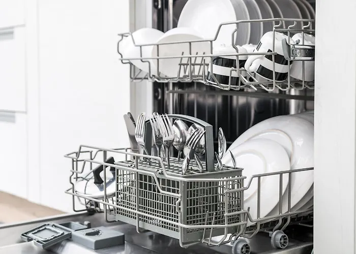 Imp - Gemma Marina Near Villa Grock Museu - Happy Rentals